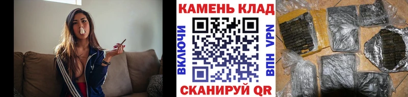 ГАШ Premium Кизилюрт