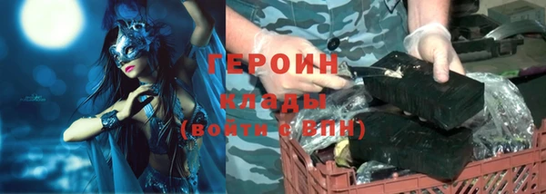 шишки Беломорск