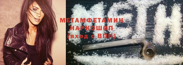 шишки Беломорск