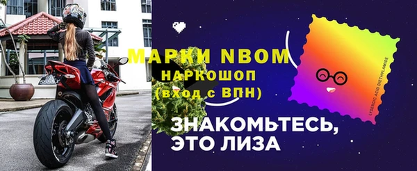 гидропоника Богданович
