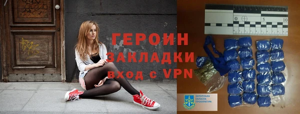 шишки Беломорск