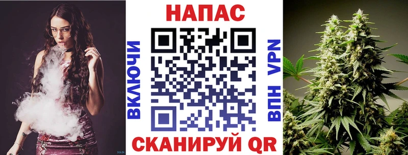 Марихуана сатива  это клад  Кизилюрт  где можно купить  
